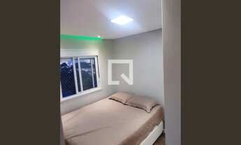 Imagem 7: Apartamento à Venda - Vila Gustavo, 2 Quartos, 43 m2