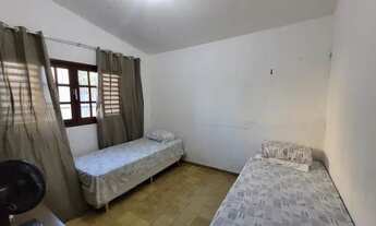 Imagem 7: Vendo Casa próxima a Igreja Católica do Satélite - Natal - Rio Grande do Norte