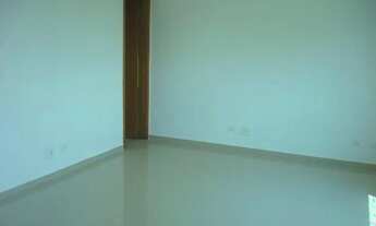 Imagem 6: SOBRADO - VILA FLORESTA - SP