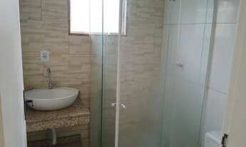 Imagem 5: Casa na Barreira, em Saquarema RJ