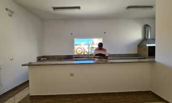 Imagem 6: SALAO COMERCIAL em INDAIATUBA - SP, JARDIM EUROPA