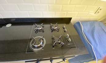 Imagem 5: Apartamento à venda no