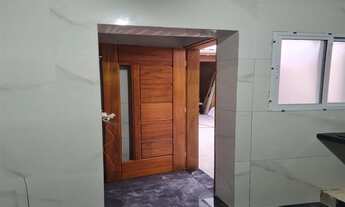 Imagem 3: Sobrado Mooca São Paulo/SP