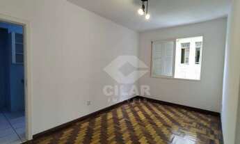 Imagem 5: Apartamento com 2 dormitórios para alugar, 82 m² por R$ 2.030,00/mês - Centro Histórico de