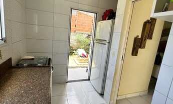 Imagem 6: GUARAPARI - Casa de Condomínio - PEROCÃO