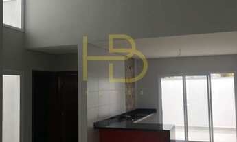 Imagem 5: Casa em Condomínio para Venda em Sorocaba, Cajuru do Sul, 3 dormitórios, 1 suíte, 2 banhei