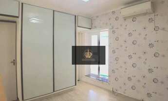 Imagem 4: Sobrado com 3 dormitórios e 4 vagas à venda, 225 m² por R$ 1.200.000 - Saúde - São Paulo/S