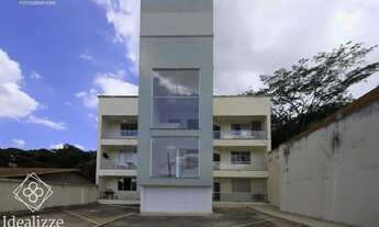 Imagem: Cobertura para Venda em Volta Redonda, Jardim