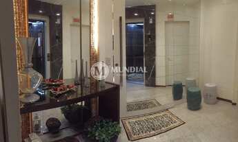 Imagem 2: EXCELENTE APARTAMENTO FRENTE MAR ALTO PADRÃO