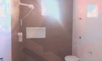 Imagem 7: Casa Residencial com 2 quartos para alugar por R$ 1400.00 à venda por R$ 265000.00, 125.00