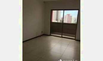 Imagem 4: Apartamento para locação VL NV CID UNIVERSITARIA