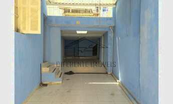 Imagem: CASA COMERCIAL -6 SALAS - 3 BANHEIROS