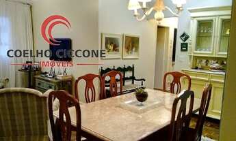 Imagem 2: Compre Apartamento em Barcelona