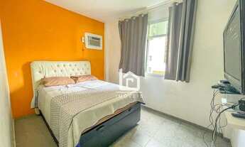 Imagem 5: Cobertura disponivel para venda em Itapõa!