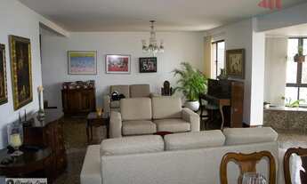 Imagem 7: Magnífica cobertura duplex no Morro Ipiranga!!!