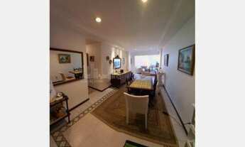 Imagem 5: VENDEMOS APARTAMENTO DE 3 QUARTOS NO RECREIO DOS BANDEIRANTES