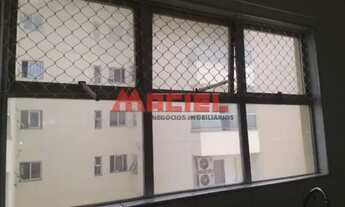 Imagem 7: Apartamento Padrão em São José dos Campos