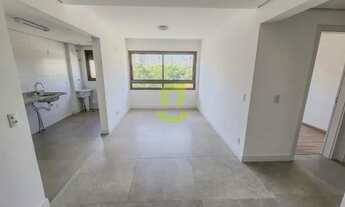 Imagem 1: Porto Alegre - Apartamento Padrão - Passo da Areia