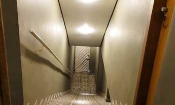 Imagem 7: Alugo kitnet sem vaga de garagem 950,00 Palmeiras