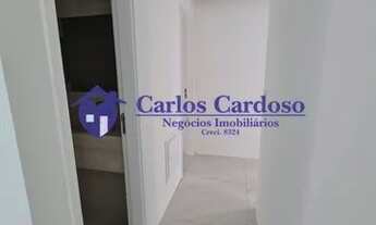 Imagem 3: Apartamento Apartamento com 4 dormitórios