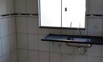 Imagem 4: ALUGO CASA SOLAR BOUGAINVILLE