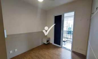 Imagem 7: Apartamento - Jardim Anália Franco - São Paulo