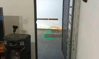 Imagem 7: Casa com 3 dormitórios à venda, 220 m² por R$ 1.500.000 - Vila Proost de Souza - Campinas