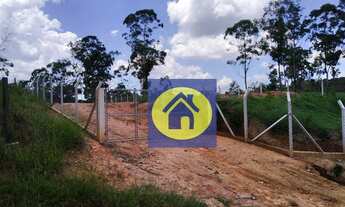 Imagem 4: Terreno à venda, 2270 m² por R$ 530.000,00 - Jardim Caxambu - Jundiaí/SP