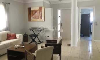 Imagem 3: Bela casa à venda no bairro Jardim Faculdade - Itu/SP