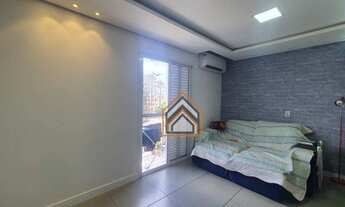 Imagem 3: Apartamento com 2 dormitórios à venda, 53 m² por R$ 170.000,00 - Bela Vista - Alvorada/RS