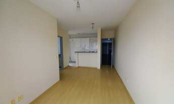 Imagem 2: Apartamento com 1 dormitório à venda por R$ 200.000 - Centro - Campinas/SP