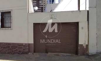 Imagem: Casa (térrea na rua) 7 dormitórios