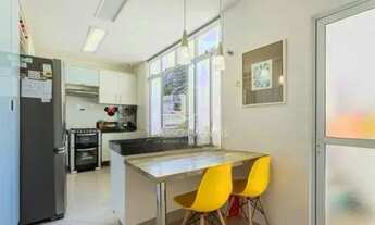 Imagem 7: Apartamento em Leblon - Rio de Janeiro