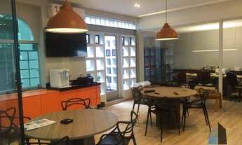 Imagem 3: Prédio, 340 m² - venda por R$ 2.580.000,00 ou aluguel por R$ 15.267,21/mês - Jardim das Ac