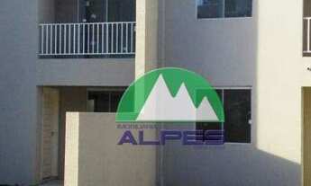 Imagem: Últimas duas unidades!