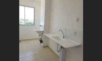 Imagem 5: Alugo apartamento Novo