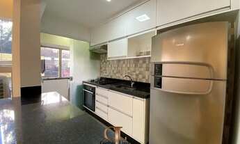 Imagem 7: São Paulo - Apartamento Padrão - Brooklin