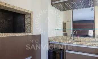 Imagem 7: PORTO ALEGRE - Apartamento Padrão - Bela Vista