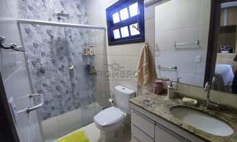 Imagem 5: Casa com 5 dorms, Praia das Toninhas, Ubatuba - R$ 1.8 mi, Cod: 1848