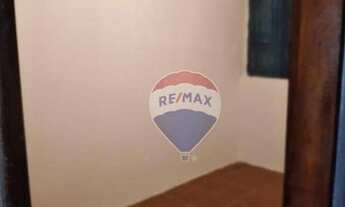 Imagem 5: Vende-se esta casa com 3 quartos,suite e garagem,próximo ao TI do Centro e Prefeitura