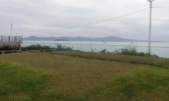 Imagem 5: Cobertura com 305m² e 5 dormitórios, Frente mar - Cachoeira em Florianópolis para Comprar