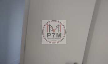 Imagem 7: Apartamento em Vila Ipojuca - São Paulo