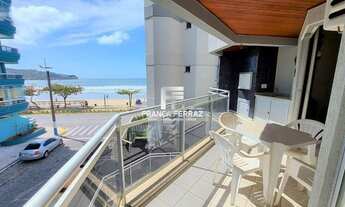 Imagem 2: Apartamento 2 dormitórios Itapema Centro SC