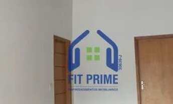 Imagem 3: Casa com 2 dormitórios à venda, 110 m² por R$ 240.000,00 - Jardim Conceição - São José do