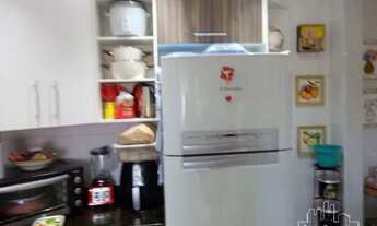 Imagem 4: Apartamento com 3 dormitórios à venda, 134 m² por R$ 380.000 - Centro - Boituva/SP