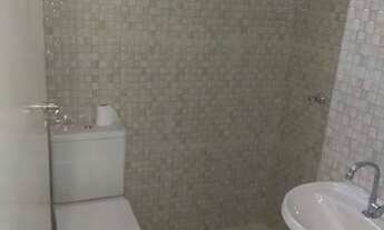 Imagem 3: Casa para venda com 2 quarto