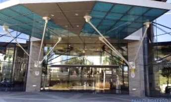 Imagem 4: CONJ. COMERCIAL - BROOKLIN - SP