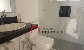 Imagem 4: Casa terrea com 3 suites para alugar, Condomínio Residencial Colinas do Paratehy - São Jo