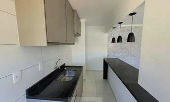 Imagem 7: Apartamento Para Aluguel COND.RESIDENCIAL PARQUE IMPERIAL MOGI MIRIM