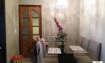 Imagem 1: Apartamento (tipo - padrao) 3 dormitórios/suite, cozinha planejada, portaria 24hs, lazer